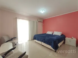 Casa com 3 dormitórios, foto 21