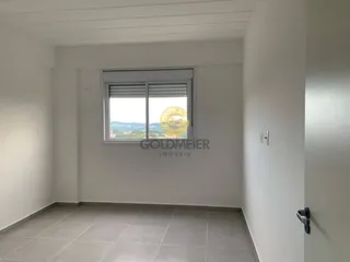 Apartamento com 2 dormitórios, foto 6