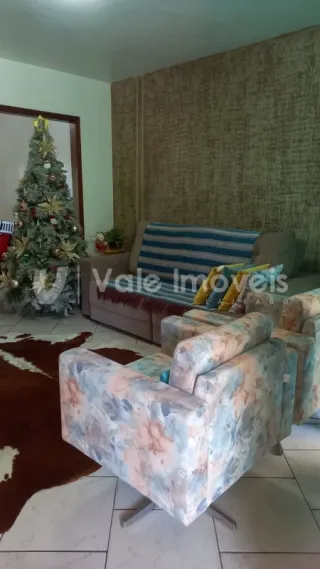 Casa com 5 dormitórios, foto 5