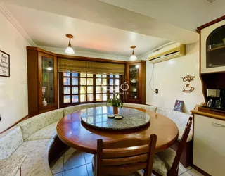 Casa com 5 dormitórios, foto 7