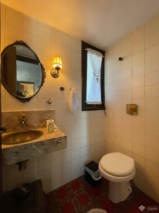 Casa com 3 dormitórios, foto 4