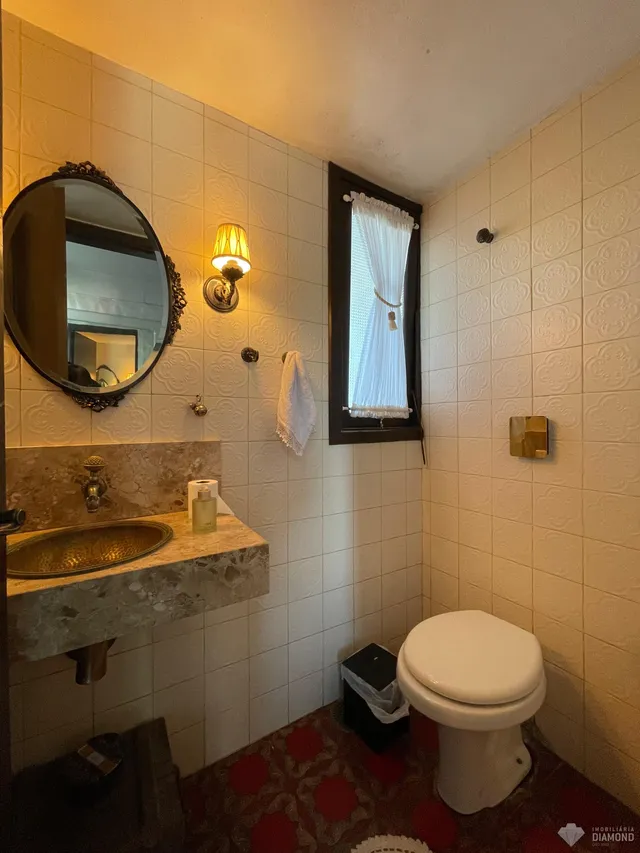 Casa com 3 dormitórios, foto 4