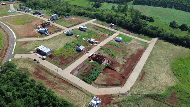 Terreno