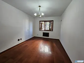 Apartamento com 3 dormitórios, foto 6