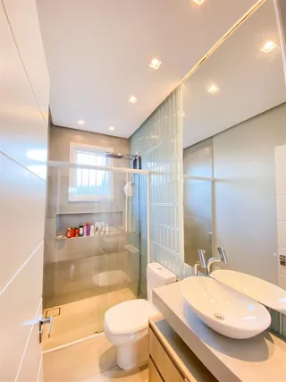 Casa com 3 dormitórios, foto 12