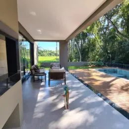 Casa com 4 dormitórios, foto 52