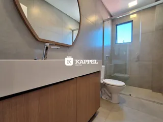 Apartamento com 2 dormitórios, foto 14