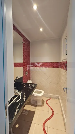 Sobrado com 3 dormitórios, foto 19