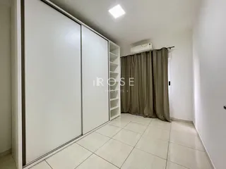 Apartamento com 3 dormitórios, foto 8