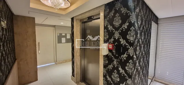 Apartamento com 2 dormitórios, foto 2