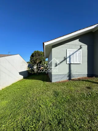 Casa com 2 dormitórios, foto 6