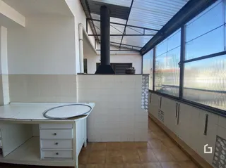 Apartamento com 4 dormitórios, foto 21