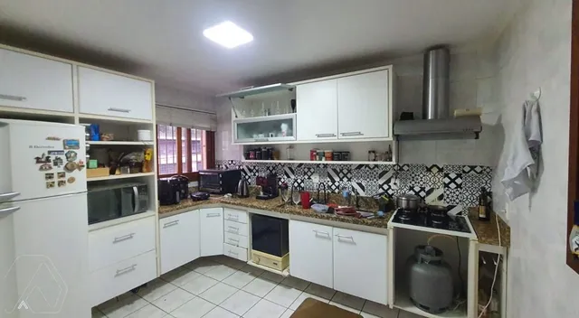 Apartamento com 2 dormitórios, foto 2