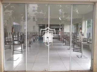 Apartamento com 2 dormitórios, foto 12