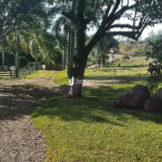 Área rural com 2 dormitórios, foto 12