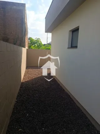 Casa geminada com 3 dormitórios, foto 19
