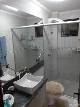 Apartamento, foto 7