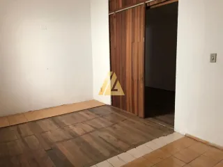Casa com 3 dormitórios, foto 6