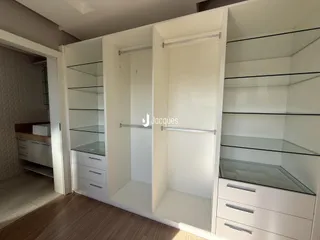 Apartamento com 2 dormitórios, foto 17