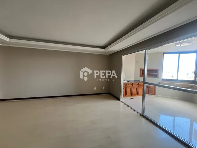 Apartamento com 3 dormitórios, foto 3