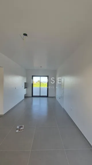 Casa geminada com 2 dormitórios, foto 3