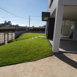Casa com 3 dormitórios, foto 33