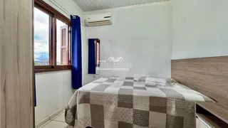 Casa com 3 dormitórios, foto 24
