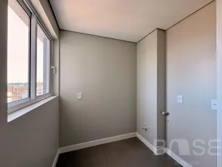 Apartamento com 2 dormitórios, foto 10