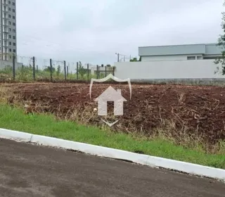 Terreno, foto 6