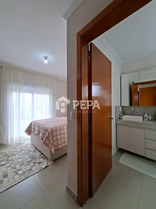 Sobrado com 2 dormitórios, foto 14