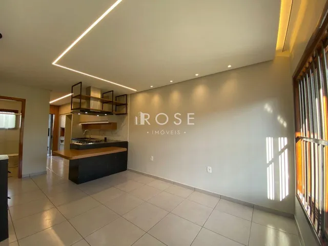 Casa geminada com 2 dormitórios, foto 4