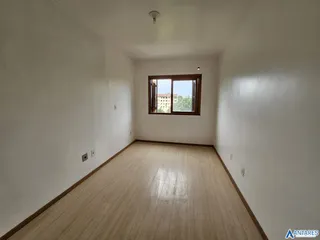 Sobrado com 2 dormitórios, foto 8