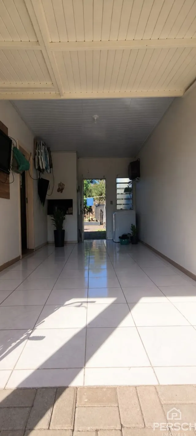 Casa, foto 3