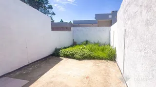 Casa geminada com 2 dormitórios, foto 12