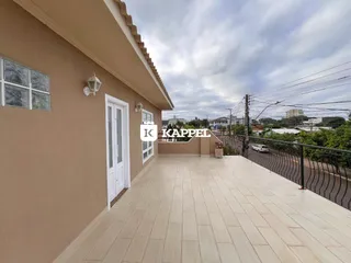 Casa com 3 dormitórios, foto 16