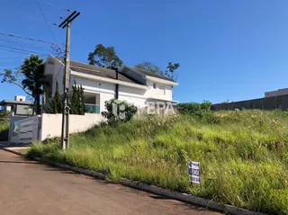 Terreno, foto 1