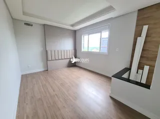Apartamento com 3 dormitórios, foto 16
