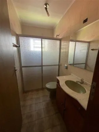Casa com 2 dormitórios, foto 10