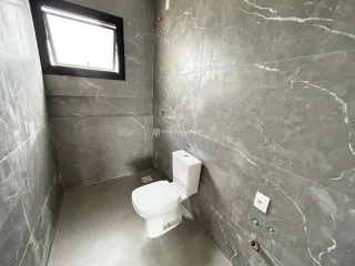 Sobrado com 3 dormitórios, foto 12