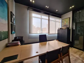 Sala comercial, foto 28