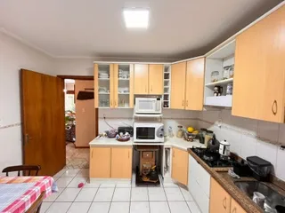 Apartamento com 3 dormitórios, foto 10