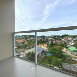 Apartamento com 2 dormitórios, foto 12