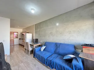 Casa geminada com 2 dormitórios, foto 4