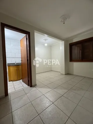 Apartamento com 2 dormitórios, foto 13