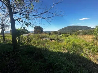 Área rural, foto 16