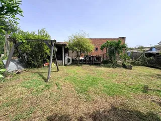 Casa com 3 dormitórios, foto 21