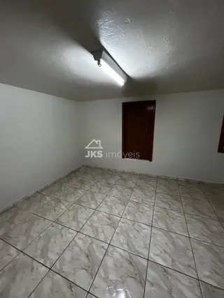 Casa com 3 dormitórios, foto 16