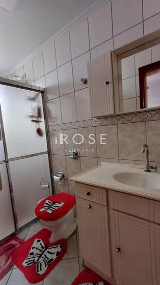 Apartamento com 3 dormitórios, foto 10