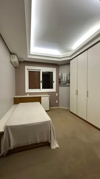 Apartamento com 4 dormitórios, foto 30