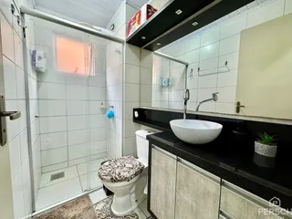 Apartamento com 2 dormitórios, foto 10